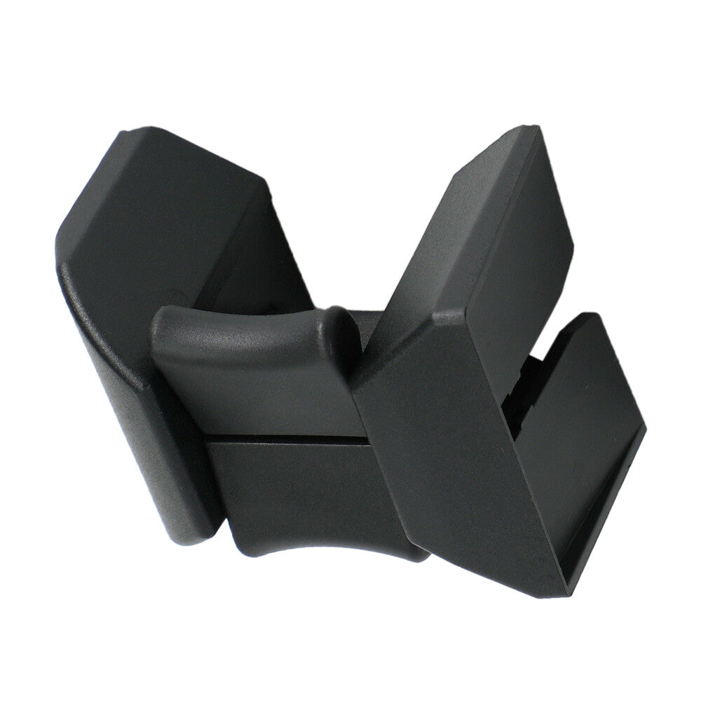 55618-30040 Console Cup Holder Insert for Lexus GS300 GS350 GS430 GS450h GS460 Q