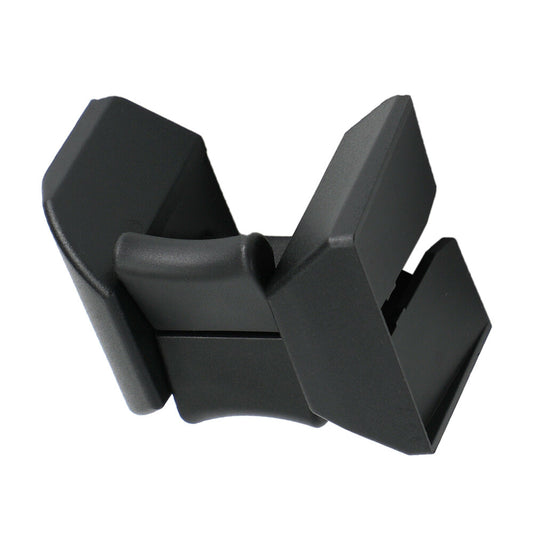 55618-30040 Console Cup Holder Insert for Lexus GS300 GS350 GS430 GS450h GS460 Q