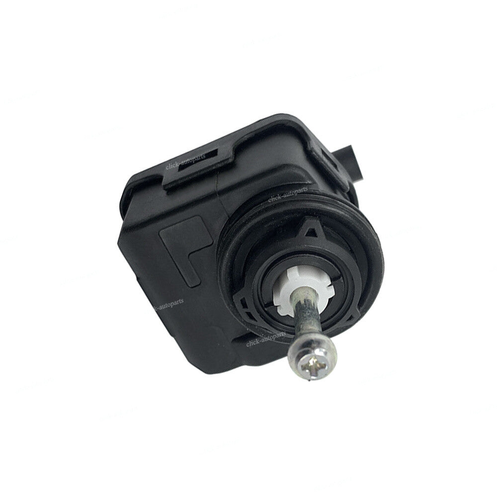 33130-SJK-J01 Car Headlight Leveling Motor Automatic Adjuster for Acura RL 05-12