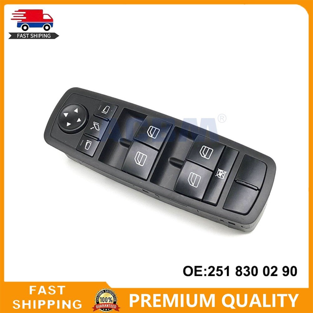 Fuel intake control valves are suitable for , , for Citron , for Mazda , for Fiat , , and for Isuzu . 15455