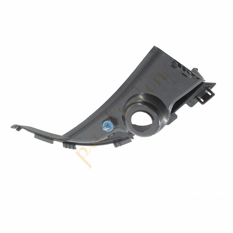 Front left-side windshield wiper motor cover 74220-TR0-A00 for Civic 12-15 n