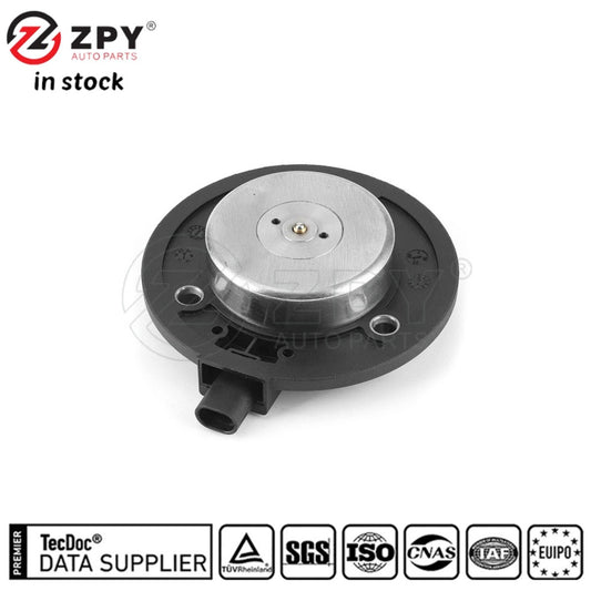 ZPY Engine Camshaft Adjuster Magnet for Audi A3 for A4 Q3 Quattro for Q5 06L109259A Q