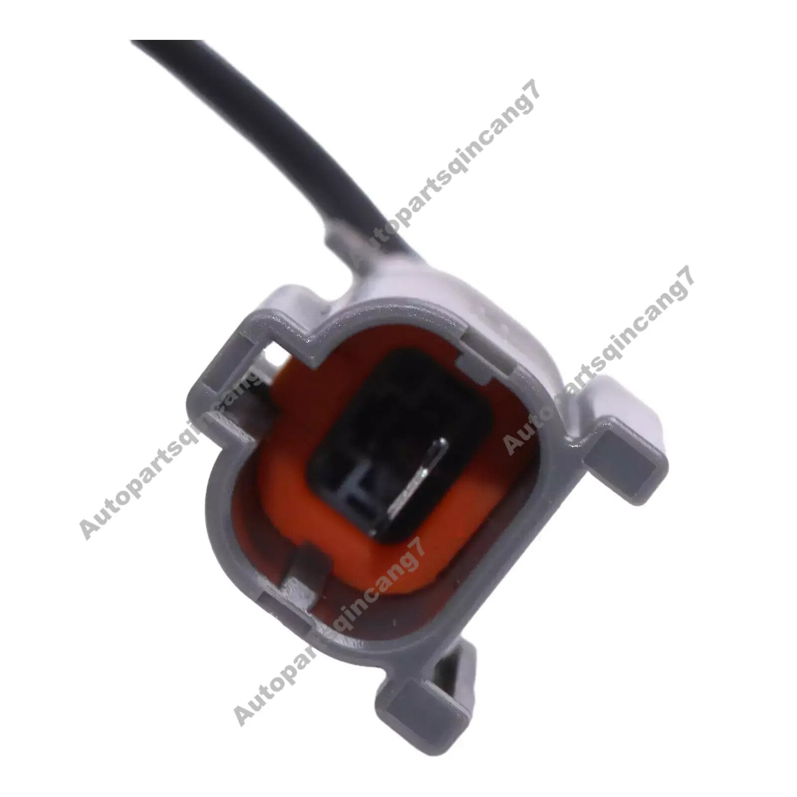A/C Compressor 22U-979-1711 For Komatsu Excavator PC78UU-6 PC138US-2 PC228US-3