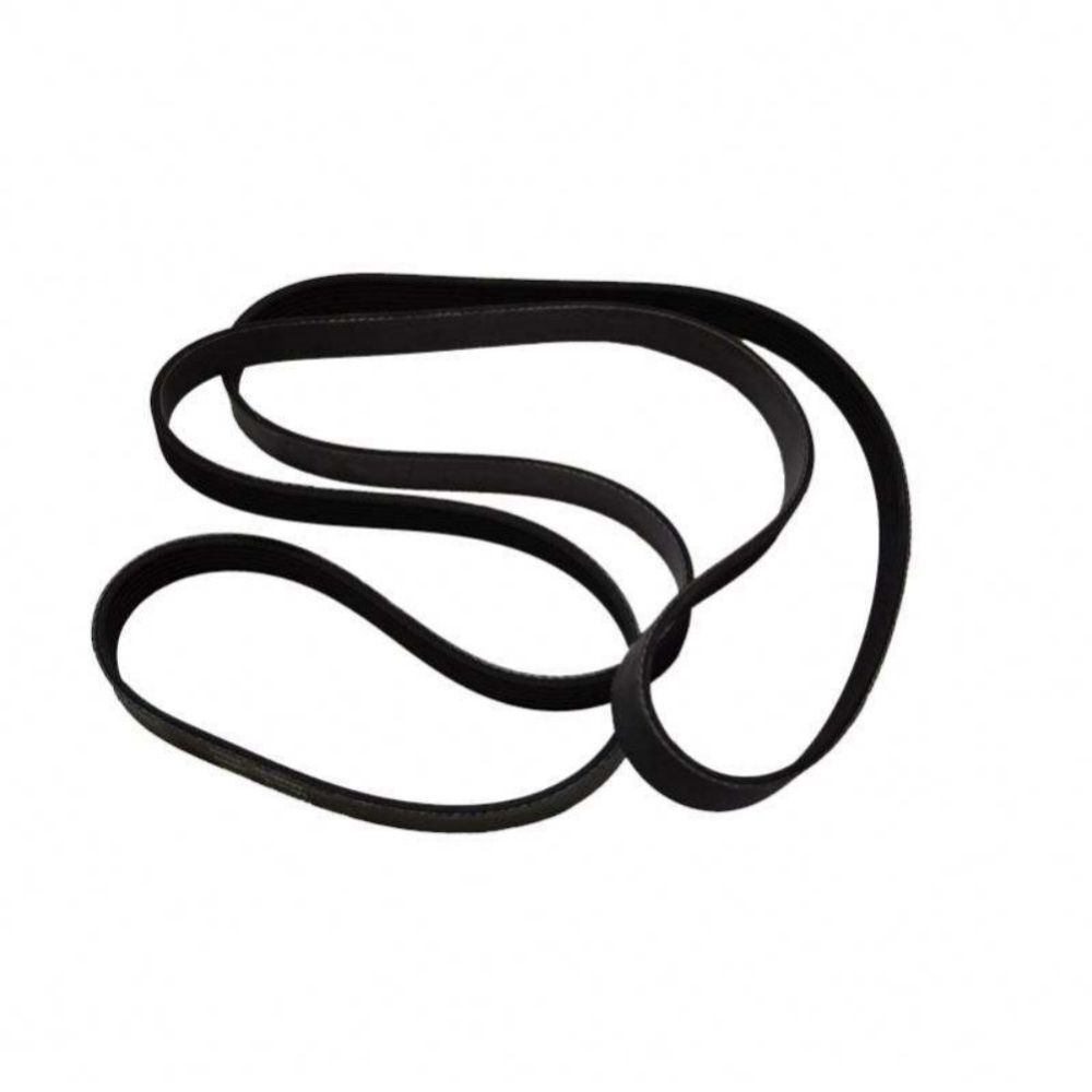 Starter Alternator Belt for MERCEDES BENZ ML W166 ENGINE SERPENTINE A0039935796 Q