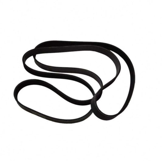 Starter Alternator Belt for MERCEDES BENZ ML W166 ENGINE SERPENTINE A0039935796 Q