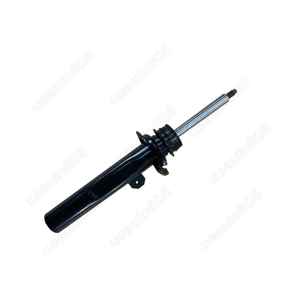 2X for BMW for Mini Cooper Countryman F60 Front Shock Absorber Cores w/ VDC