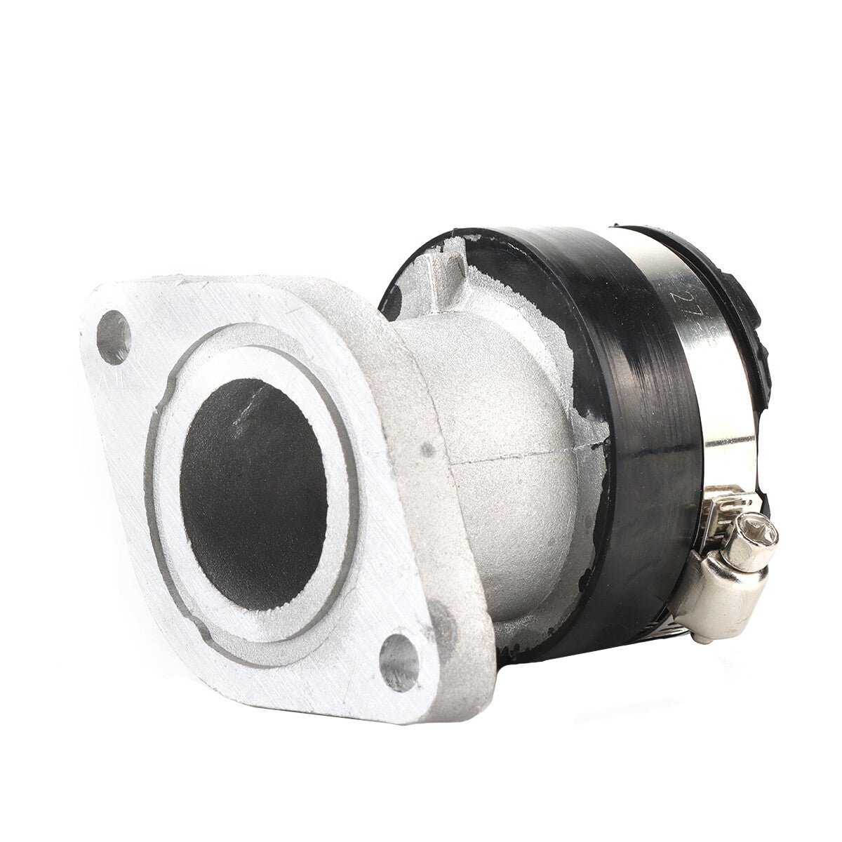 4Kb-13586-01-00 NEW Carburetor Intake Manifold Boot for Yamaha 4Kb-13586-00-00 Q