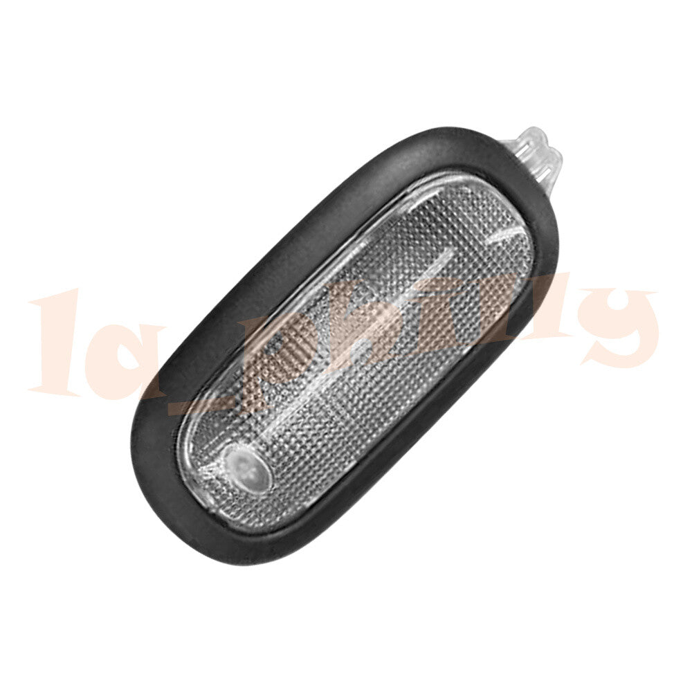 for Jeep JK for Wrangler Rear Dome Light in Sound Bar 2010-2018 5KQ79DX9AC Q