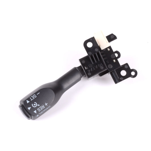 Cruise control switch for Camry , for Corolla , Tundra, for Lexus GX470 84632-34011- n