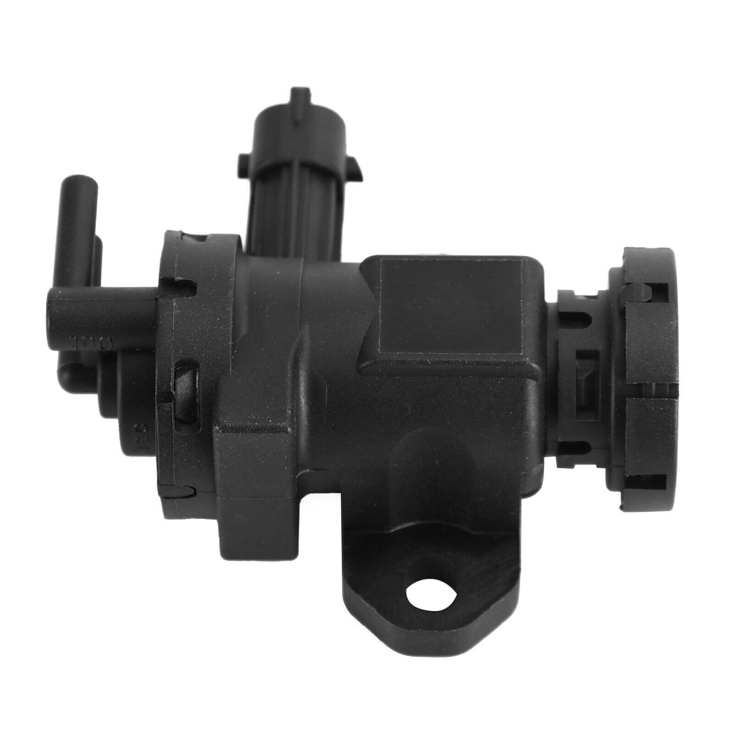 0928400536 Boost Pressure Control Valve Solenoid for Mazda BT50 0928400464 T7 U4 n