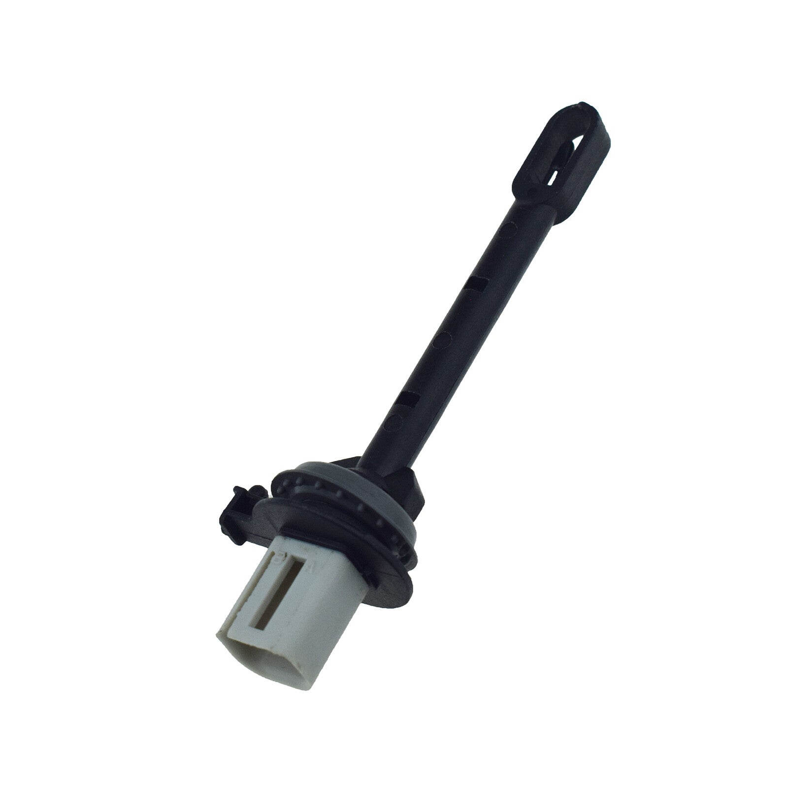 Intermotor heater core evaporator temperature sensor for Nissan Rogue X-Trail Q