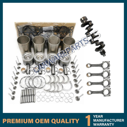 2-piece set of automotive clutch pump master cylinder clips 9676534480, suitable for Citroen and for Peugeot. 16820 B