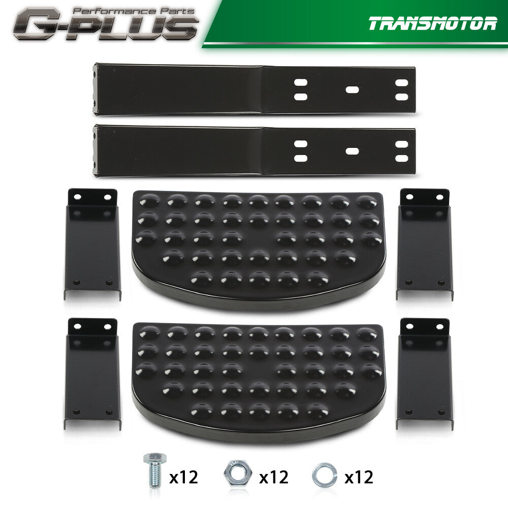 New Willis CJ2A CJ3A CJ3B M38 CJ5- v