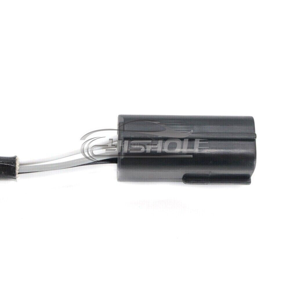 234-4724 234-4725 4 Online upstream oxygen sensor suitable for 2002-2006 for Mazda MPV V6-3.0L