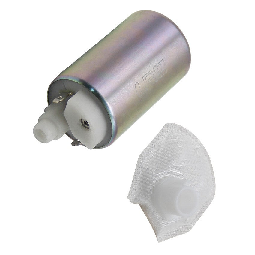 Equipment Manufacturer Engine Overhaul Cone Rod Kit, Oversized mast 83 mm +0.5mm, for Audi for VW 2.0 TSI CPM CAE W