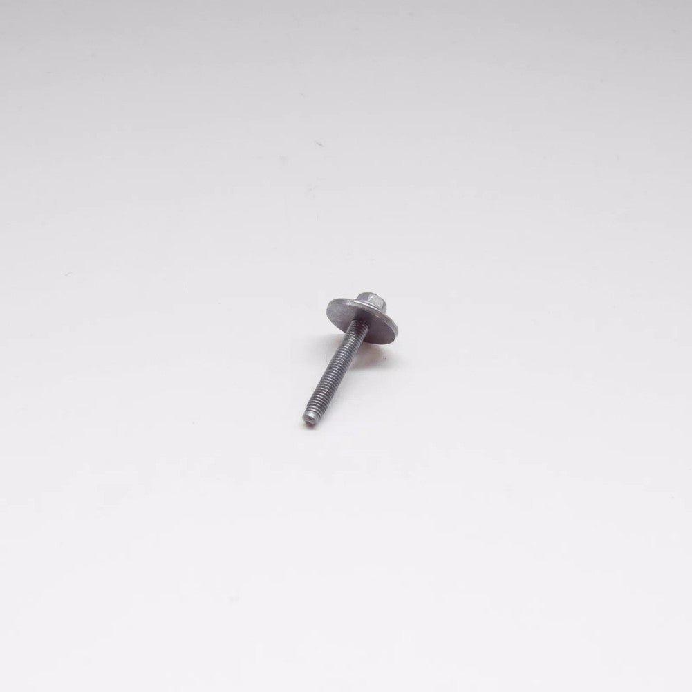 for Mercedes C W205 2015 - 2021 Headlight Mounting Bolts Q
