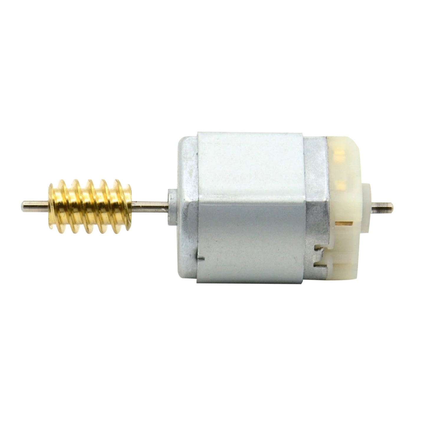 Esl/elv Motor Steering Wheel Lock Engine for Mercedes-benz w204 w207 w212