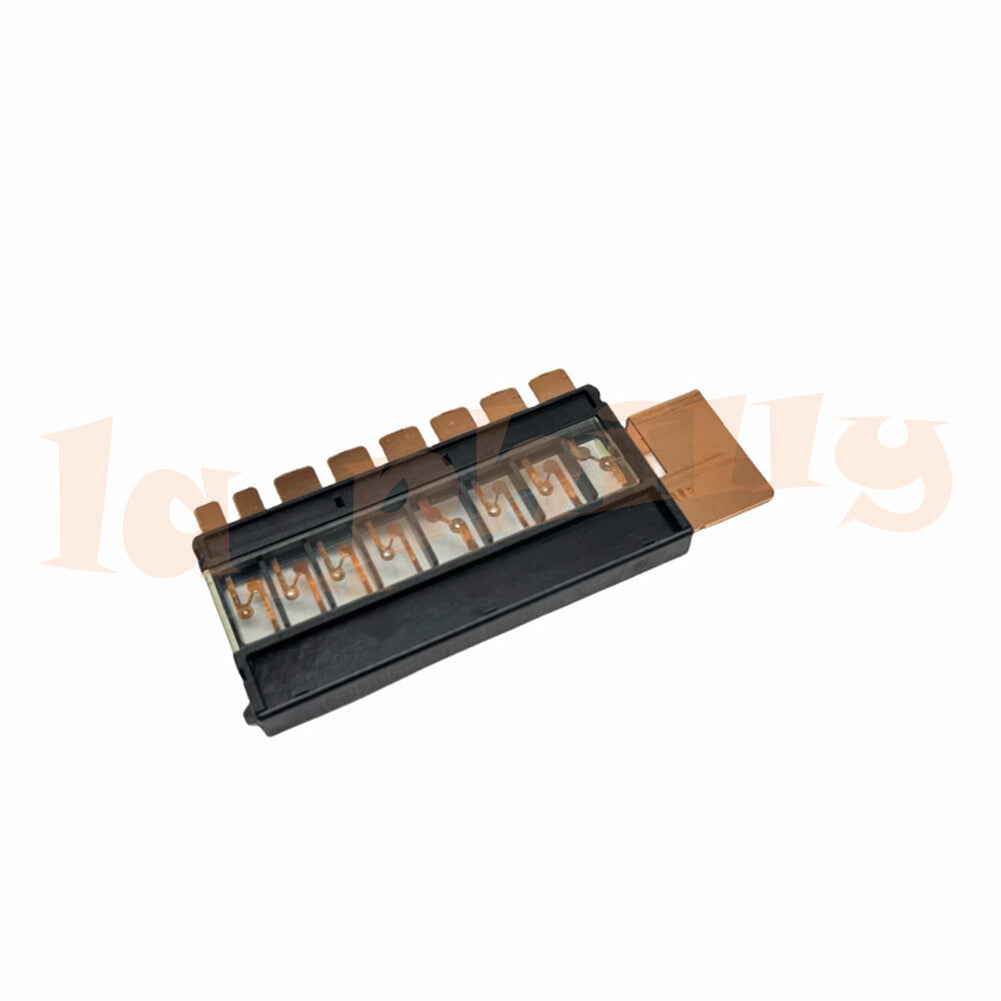 Fuselink Fuse for 2009-12 for Accord TL TSC Crosstour 38232-TA0-A01 38232TA0A01 Q