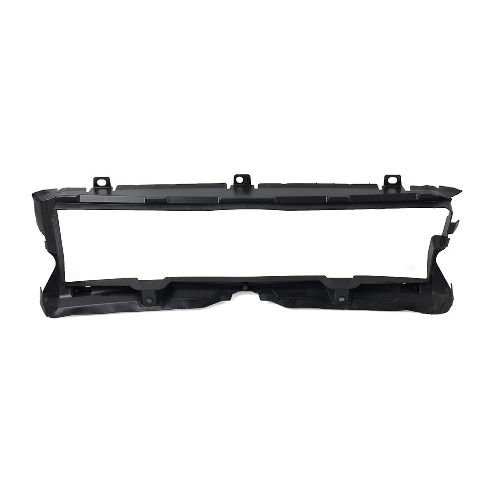 Radiator Upper Air Duct Deflector for Land Rover for Range Rover Evoque 2019+