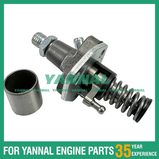 Fuel pump 714970-51101 is suitable for L100EE-