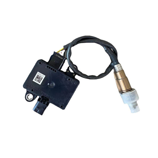 Diesel Exhaust Particulate Sensor for Mercedes 12V 1275101167 0281008069 n