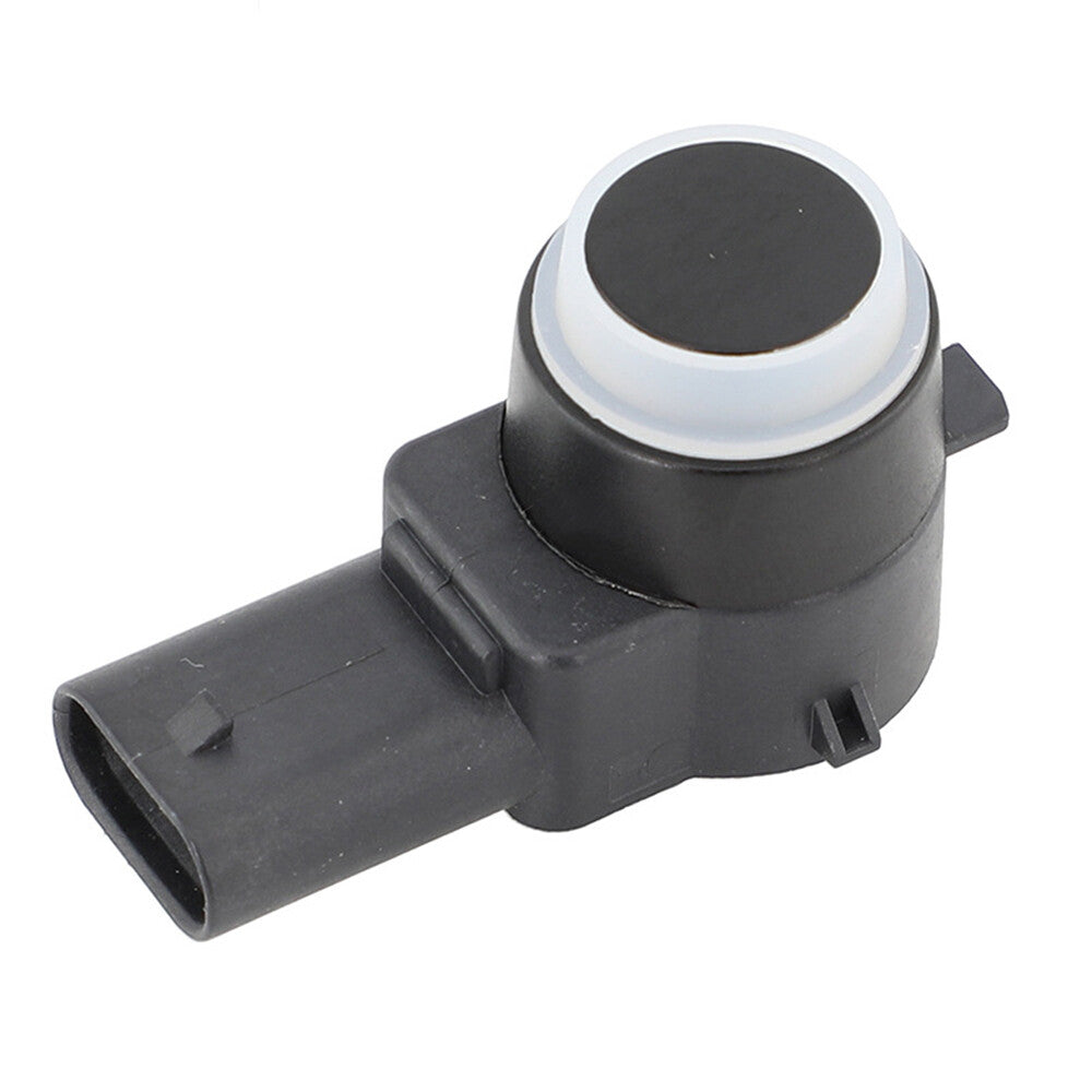 4-pack parking sensor 2125420018 for A180 B200 CLS350 C200 E260 GLE400 ML350- v