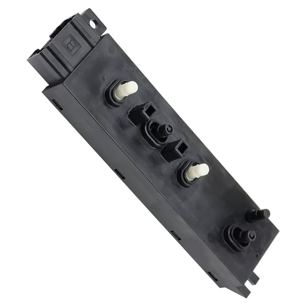 Power for Seat Switch Passenger Side for Accord for Civic for CR-V Pilot Odyssey for MDX TSX ZDX