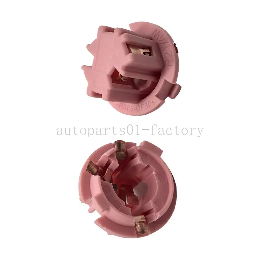 2108260082 Rear brake stop bulb socket for Mercedes-Benz W210 W215 W220