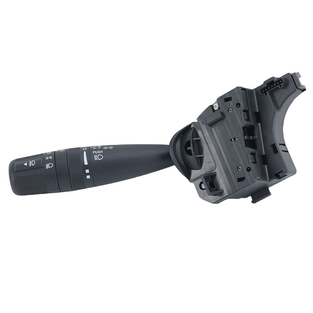 F¨¹r for Jeep Patriot for Wrangler for Dodge Nitro Blinkerschalter Scheinwerfer Kombischalter