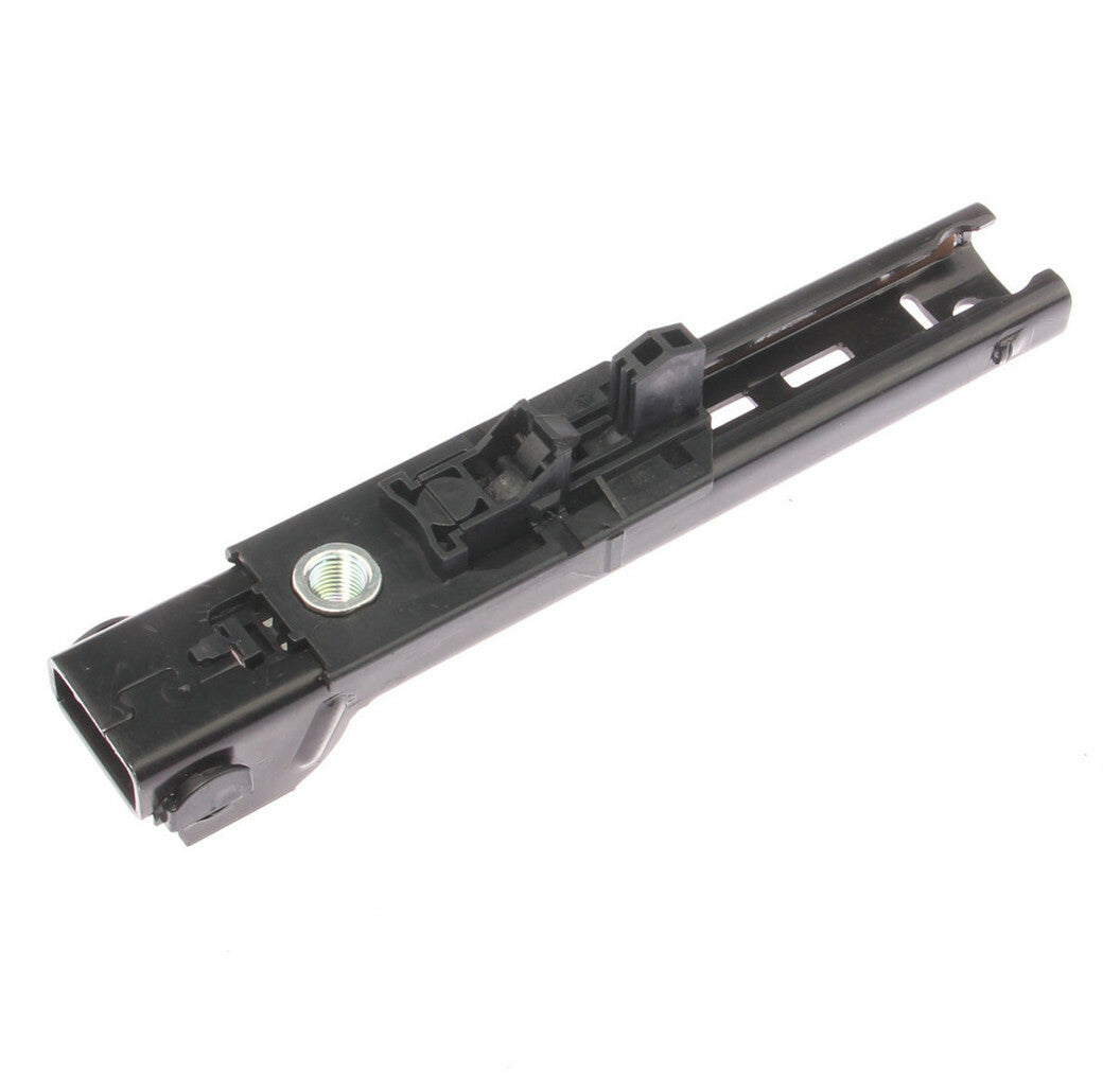Front for Seat Belt Height Adjuster for VW for Jetta for Golf Plus Touranb for Passat for Tiguan Q