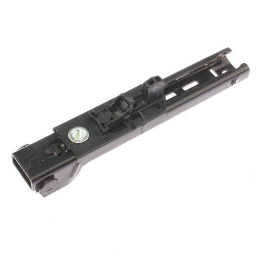Front for Seat Belt Height Adjuster for VW for Jetta for Golf Plus Touranb for Passat for Tiguan Q