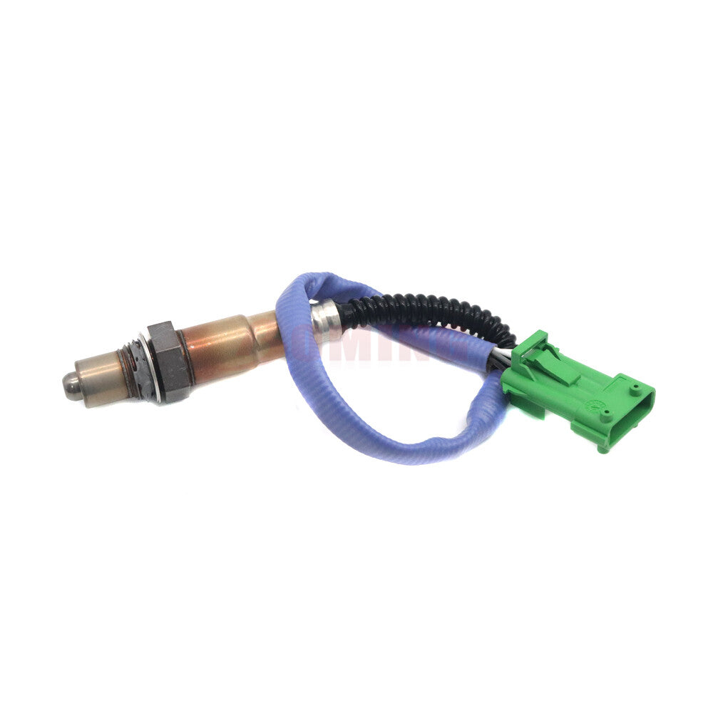 New Oxygen Sensor for Citroen BERLINGO C2 C3 C4 C8 EVASION MPV JUMPY 0258006028