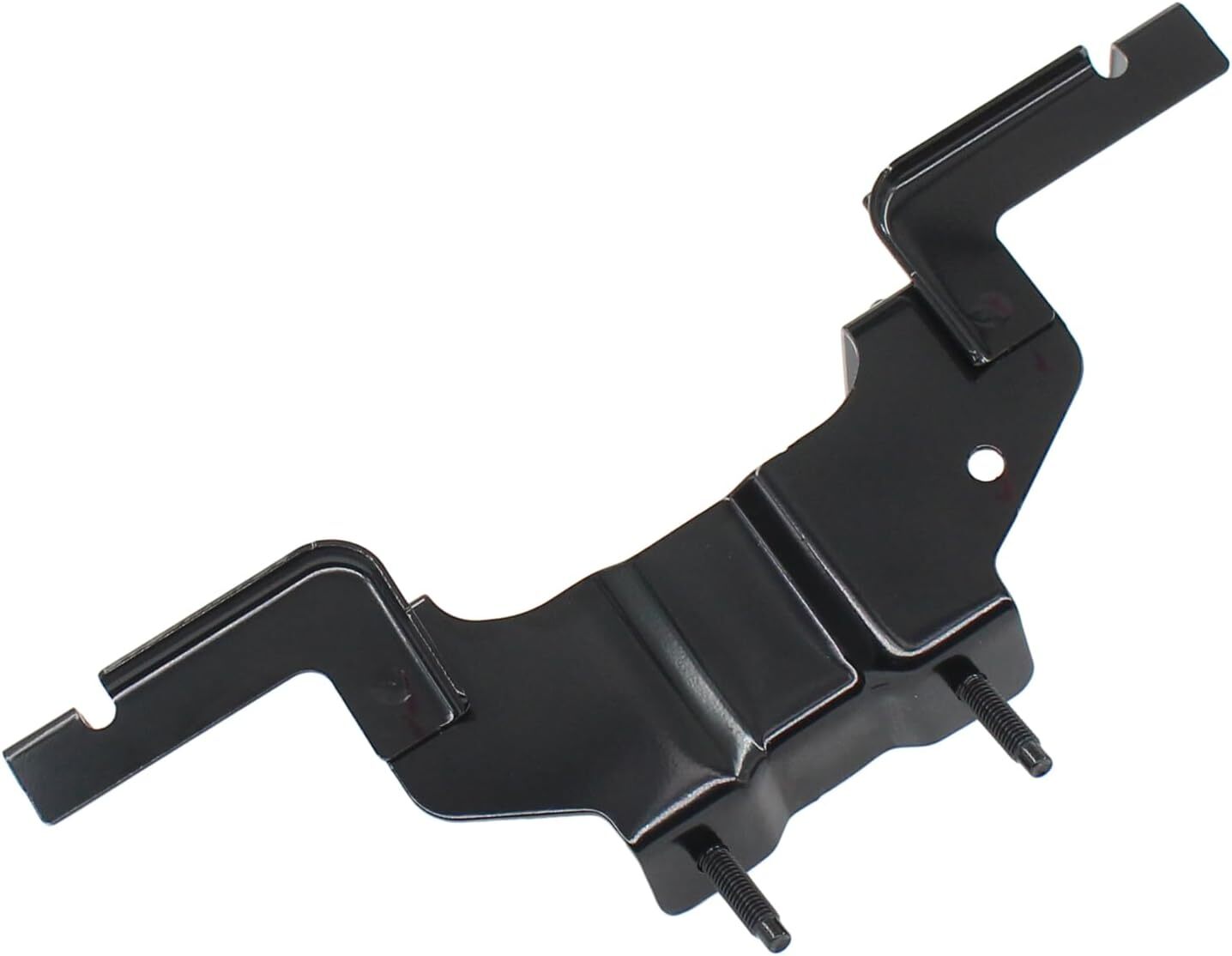 Radar mounting distance sensor bracket 28452-6CA2A for Nissan Altima 2020-2023 Q