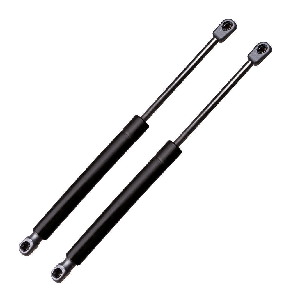 Rear Tailgate Lift Support Strut 2PC for Hyundai Matrix Fc 2001-2008 81770-17030 Q