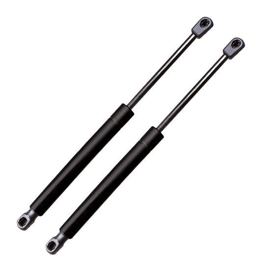 Rear Tailgate Lift Support Strut 2PC for Hyundai Matrix Fc 2001-2008 81770-17030 Q