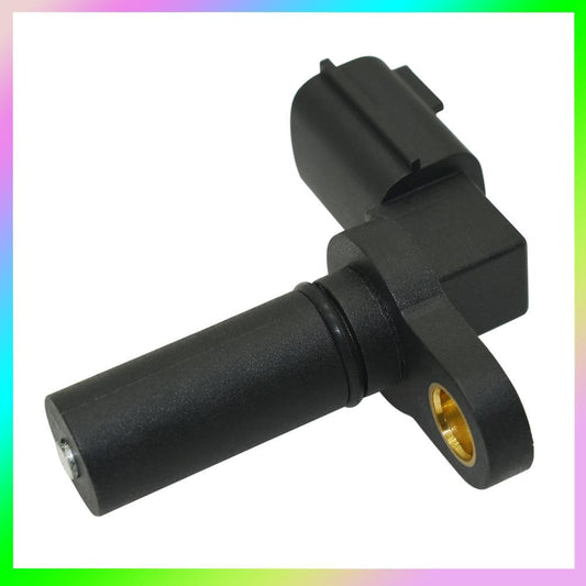 Crankshaft Position Sensor 23731-1S700 for Infiniti QX4 for Nissan Pathfinder Pickup