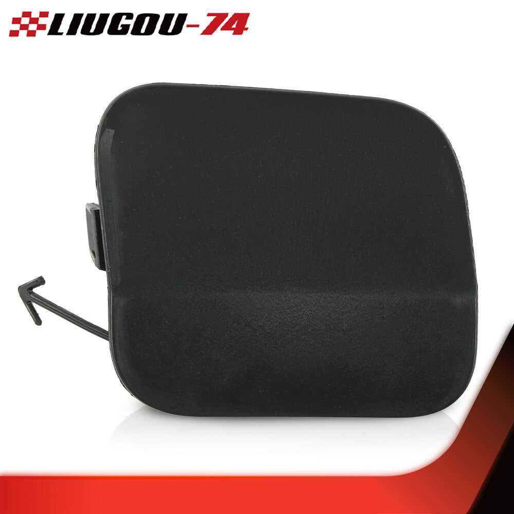 Suitable for 2020-2022 for Toyota Highlander tow hook protector, right-hand passenger side, brand new. Q