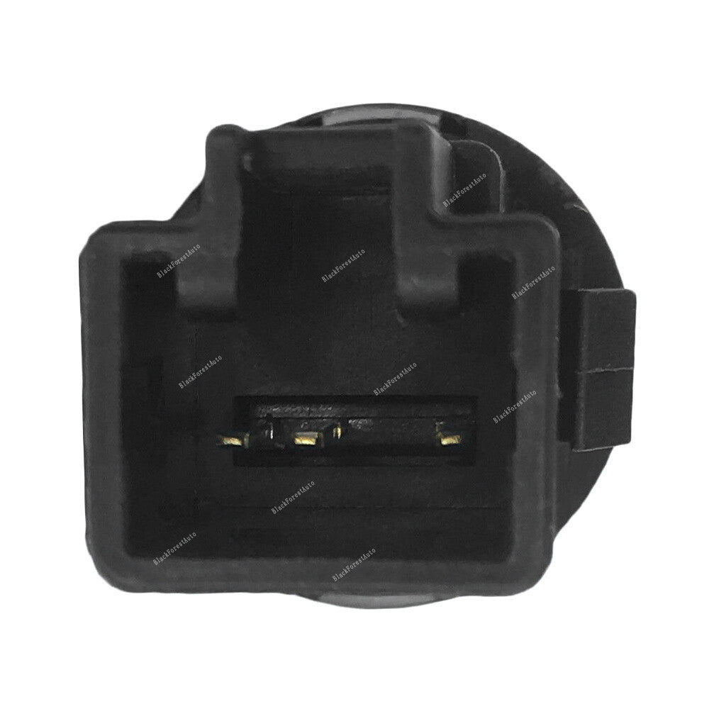Automatic Light Control Sensor 89121-21020 Fit For 2002 to 2006 for Toyota for Camry