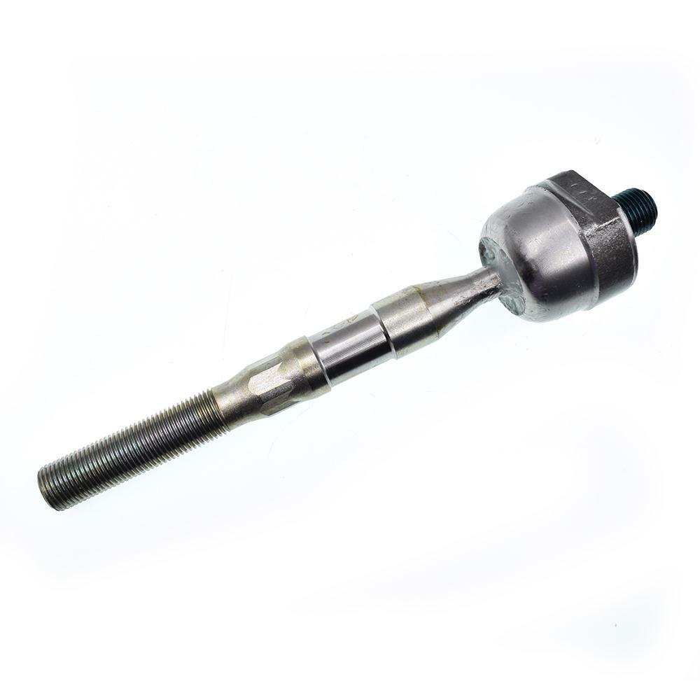 TIE ROD STEERING fit for Mitsubishi Montero (MEXICO) 2007 Q