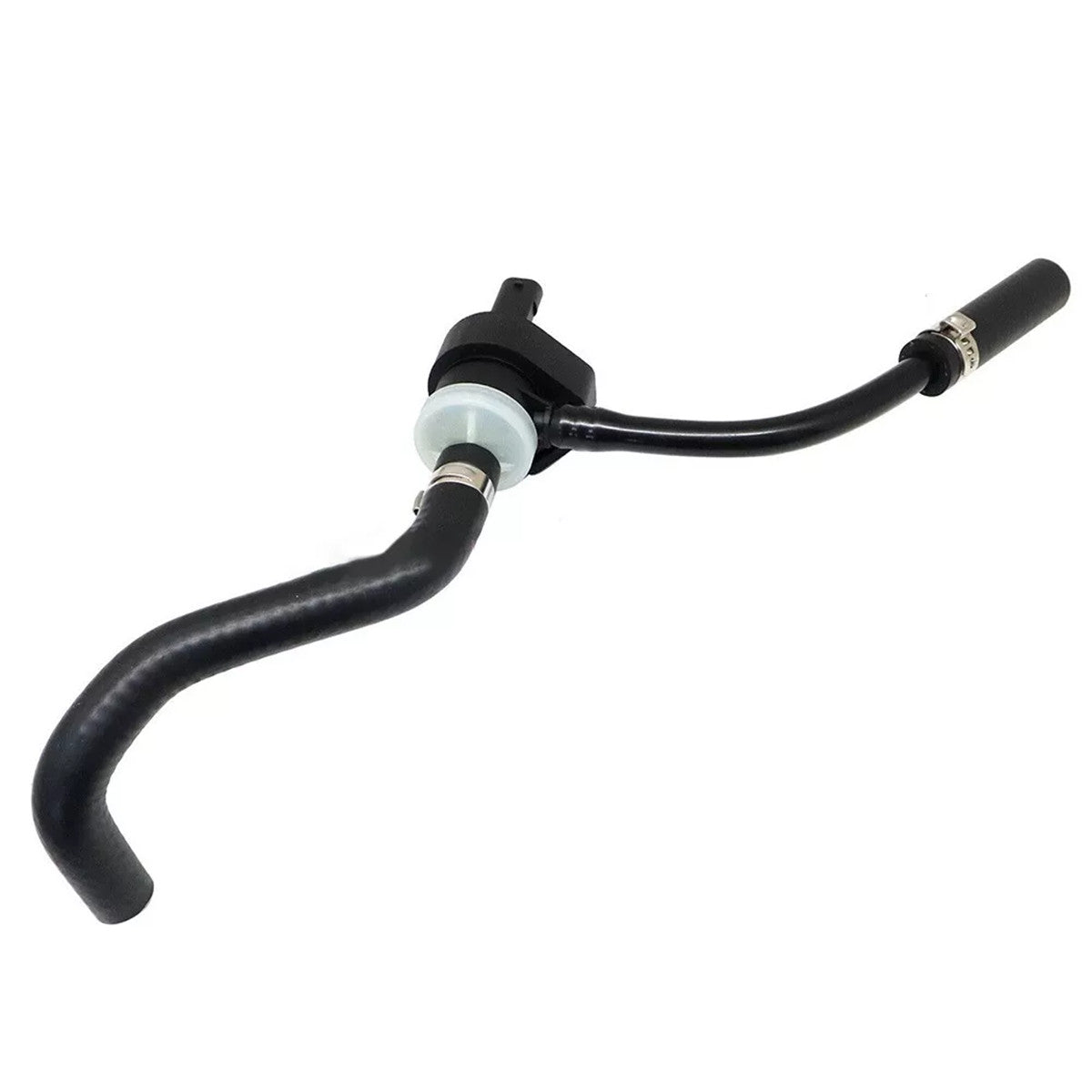 Bleed Line 2740182101 for GLC SLC CLS CE Class C200 CLS260 M274 2013-2019- v