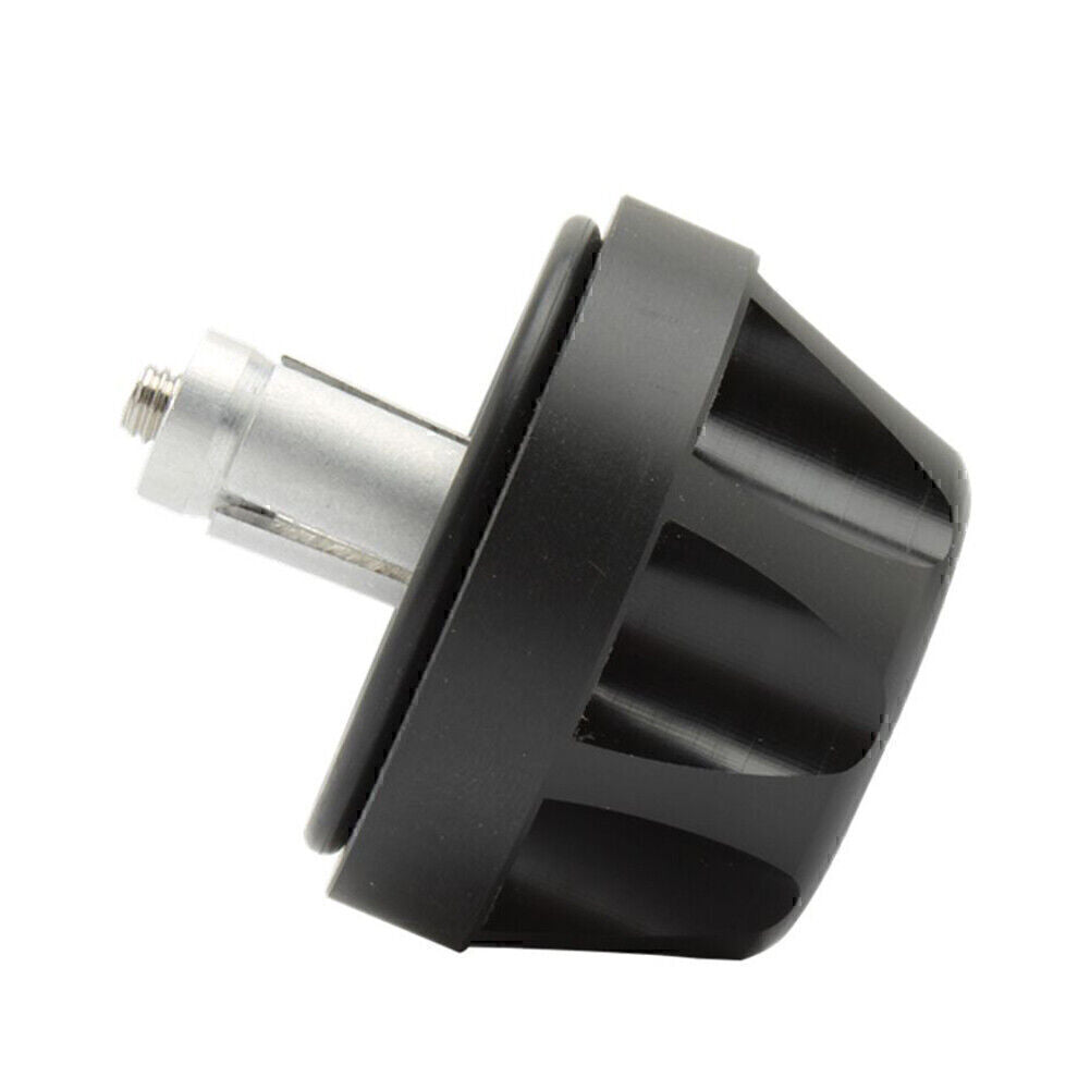 Rear Wheel Axle Crash Frame Slider for BMW R1250 GS HP LC R 1250GS Adv 2019-2020