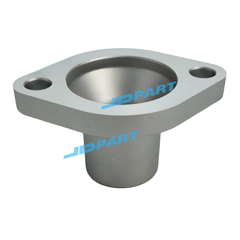 3TN84L Thermostat Cover 129350-49530 - Suitable for engine parts.