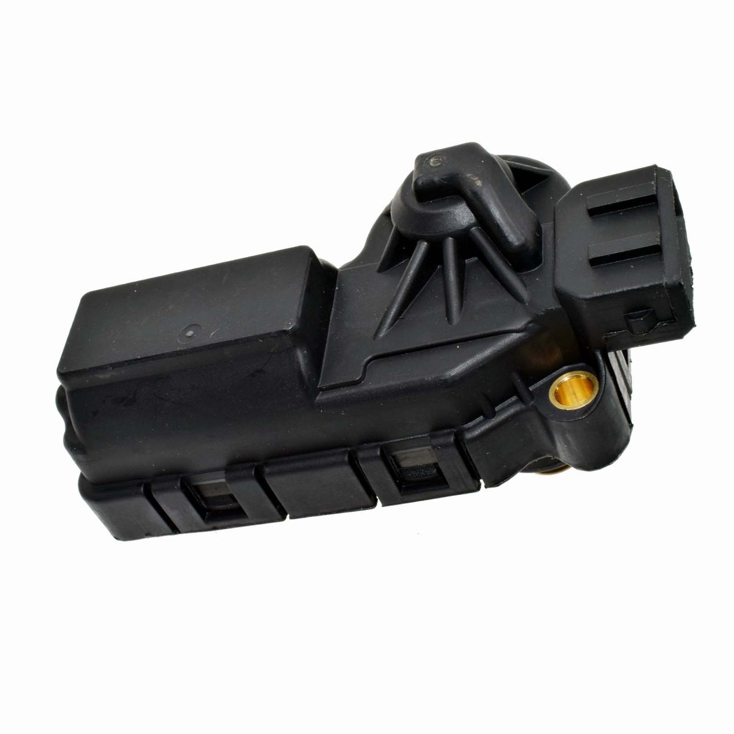 Brand new idle air control valve, suitable for Golf MKIII, 7701035321 9941477- n