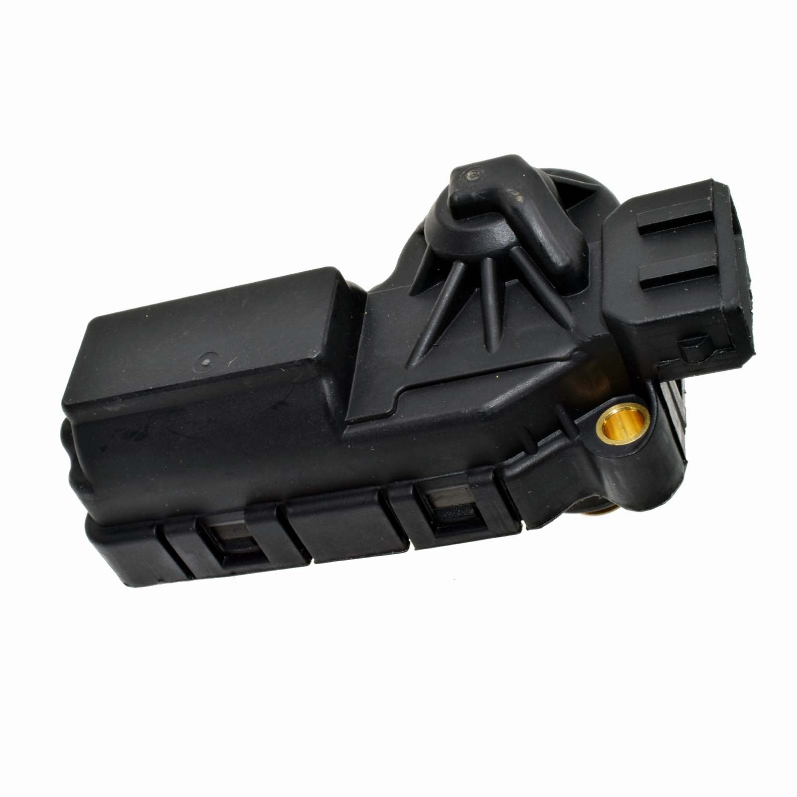 Brand new idle air control valve, suitable for Golf MKIII, 7701035321 9941477- n