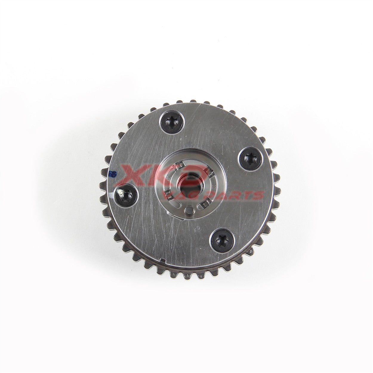 2.8L Intake Camshaft Adjuster Gear Right Fit for Cadillac for Chevrolet 12626160 Q