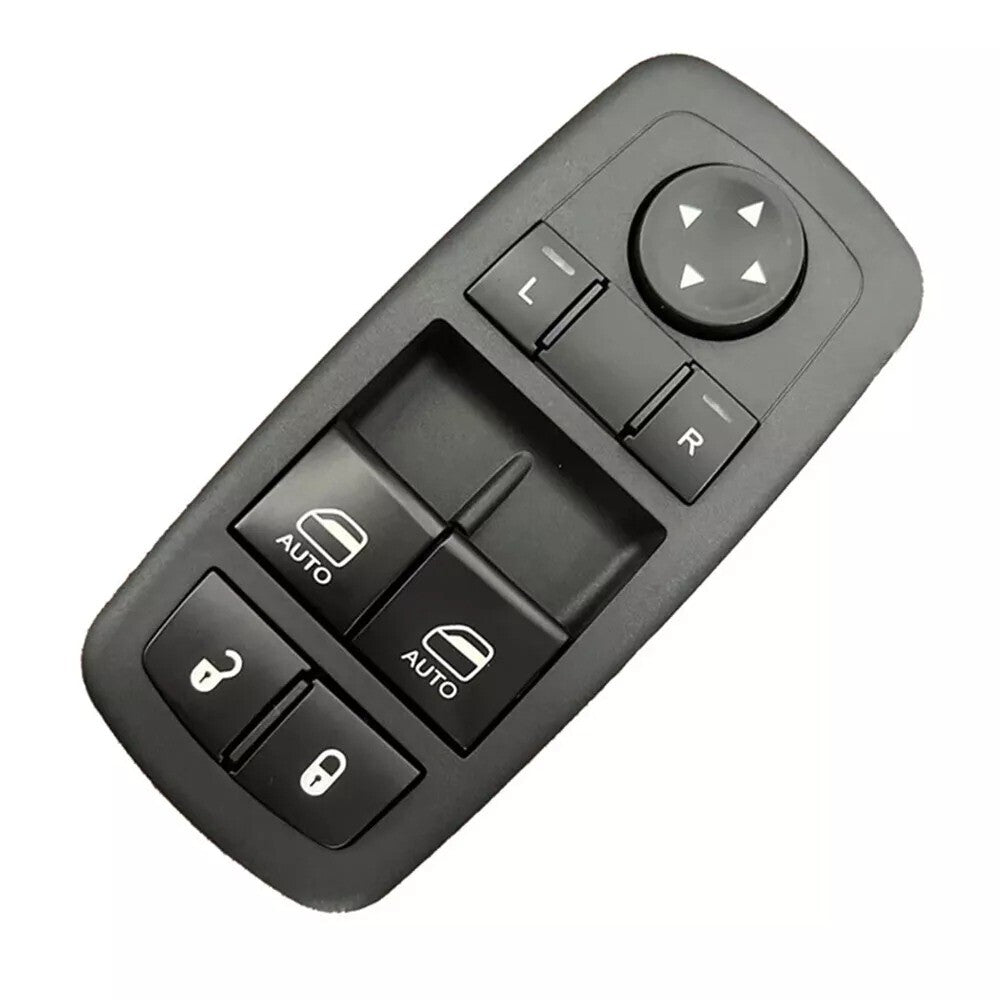Front Left Driver Side Master Power Window Switch for Dodge 15-17 for Challenger New n