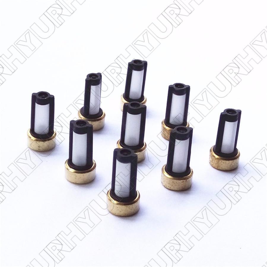 Rear Lamp 214A2-40202 For TCM Forklift FD20 Technetium?0T3CD-A/T3CS-A/Z5/T6/T6N