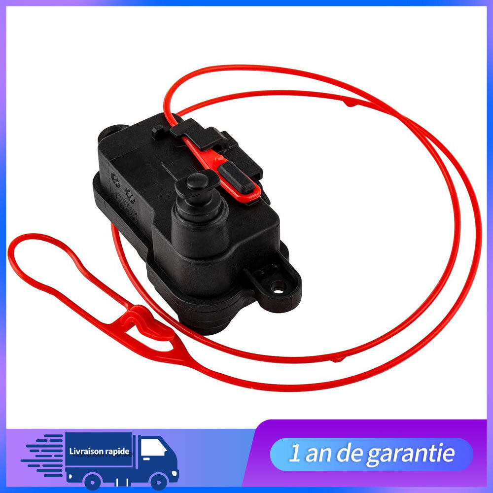 Moteur trappe à essence carburant Pour for AUDI A1 A3 S3 RS5 A6 RS6 A7 Q3 Q7 Neuf n