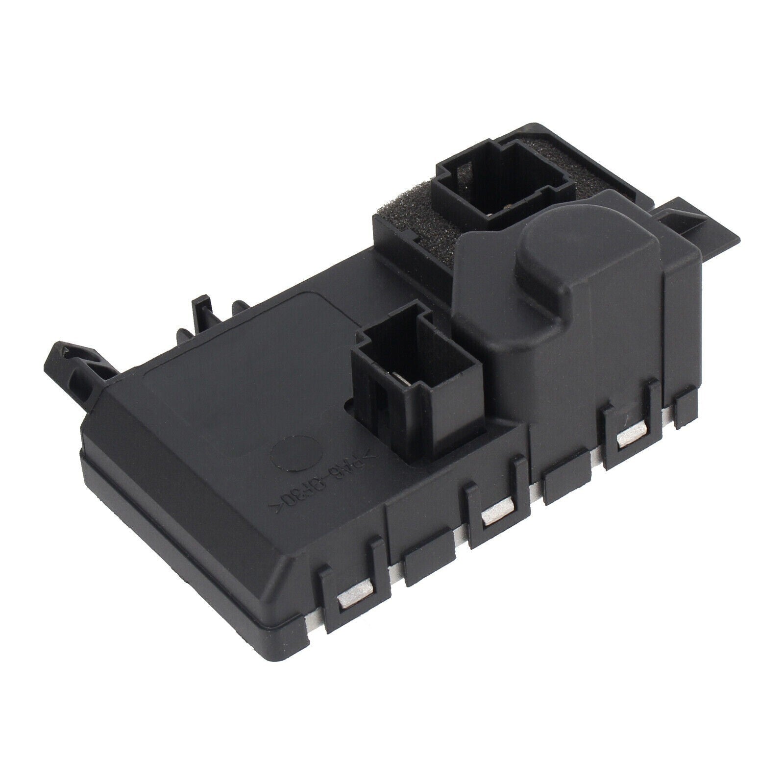 2218200110 New A/C Blower Motor Resistor for Mercedes-Benz CL S-Class W221 Q