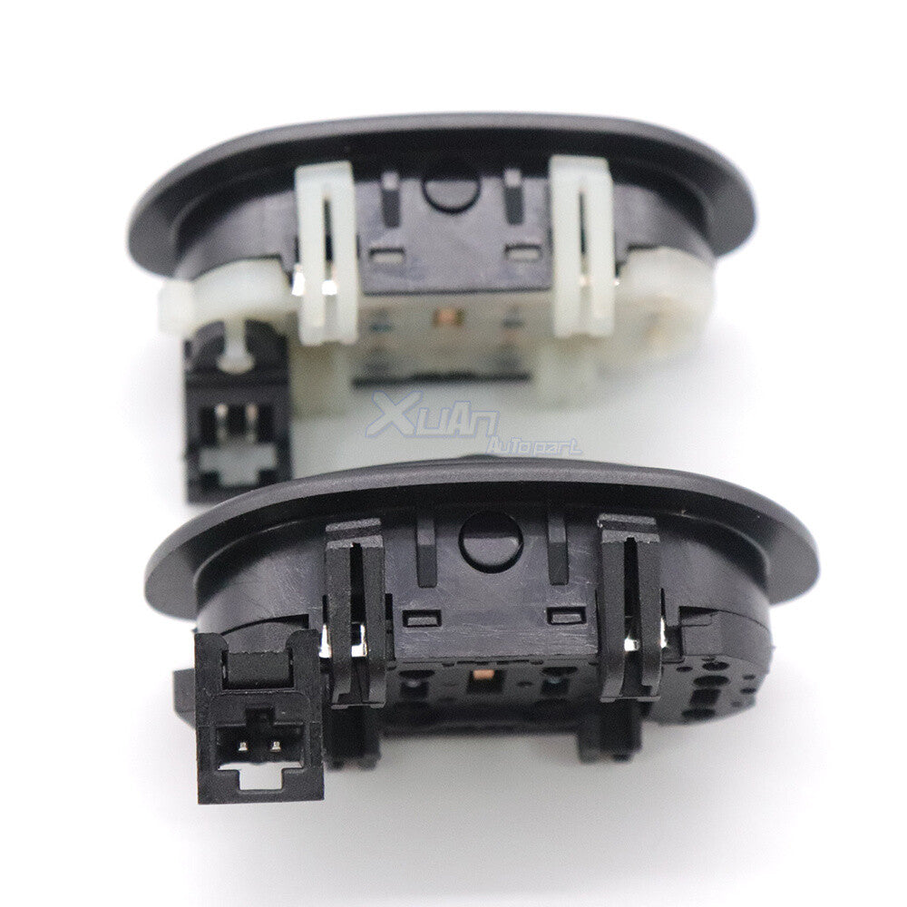LH Right Hand Steering Wheel Radio Switch for Chrysler for Pacifica for Dodge v